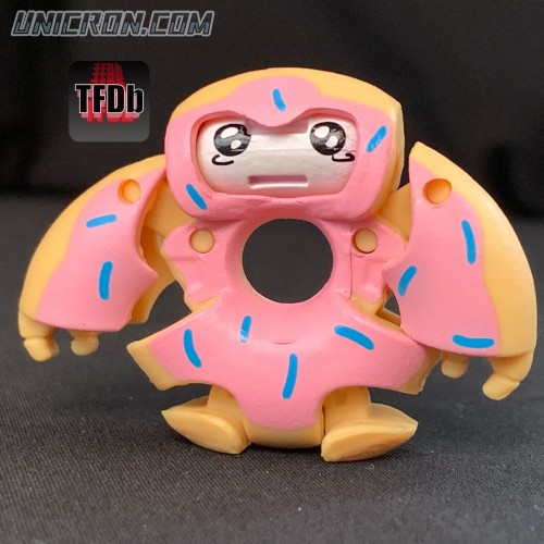 SprinkleberryDuhnut4 SprinkleberryDuhnut4