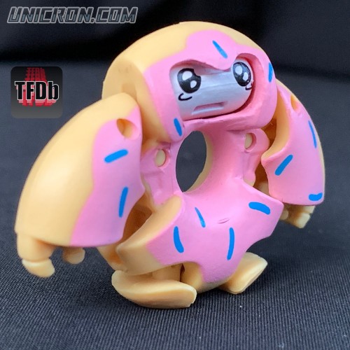 SprinkleberryDuhnut5 SprinkleberryDuhnut5