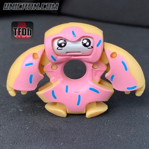 SprinkleberryDuhnut6 SprinkleberryDuhnut6