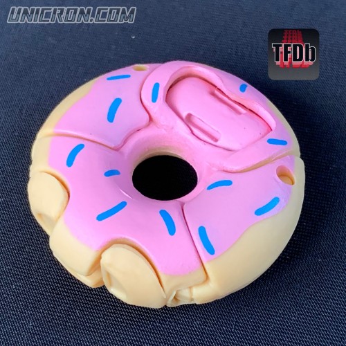 SprinkleberryDuhnut7 SprinkleberryDuhnut7