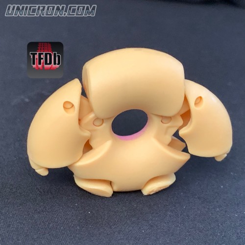 SprinkleberryDuhnut8 SprinkleberryDuhnut8