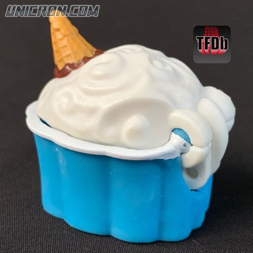 UnillaIcequeencone1 UnillaIcequeencone1