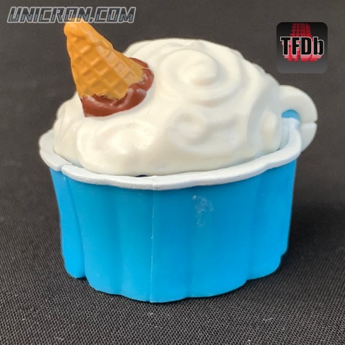 UnillaIcequeencone2 UnillaIcequeencone2