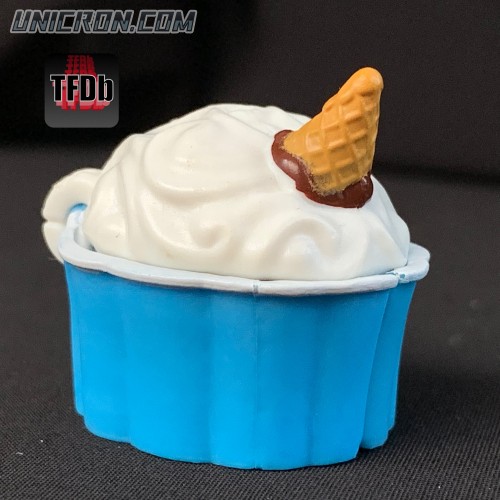 UnillaIcequeencone3 UnillaIcequeencone3