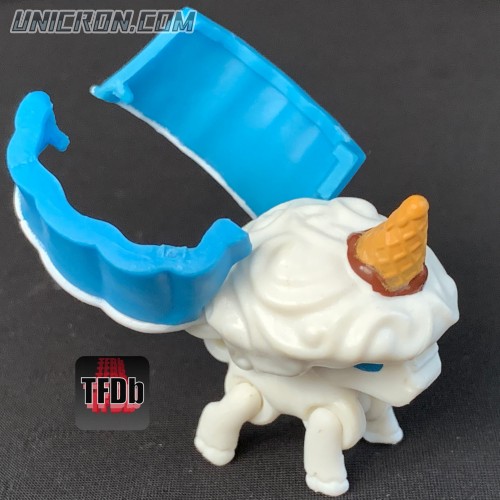 UnillaIcequeencone4 UnillaIcequeencone4