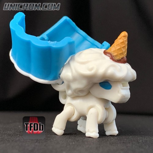 UnillaIcequeencone5 UnillaIcequeencone5