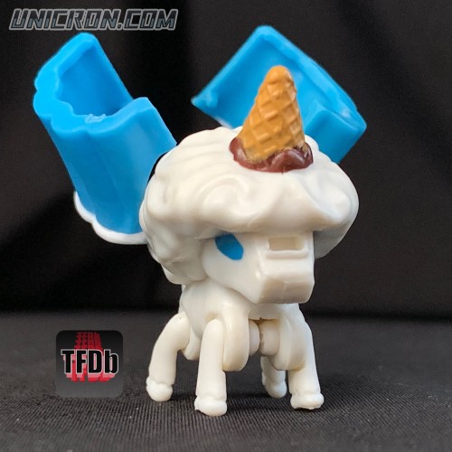 UnillaIcequeencone6 UnillaIcequeencone6