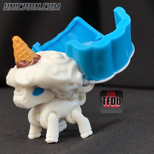 UnillaIcequeencone7 UnillaIcequeencone7