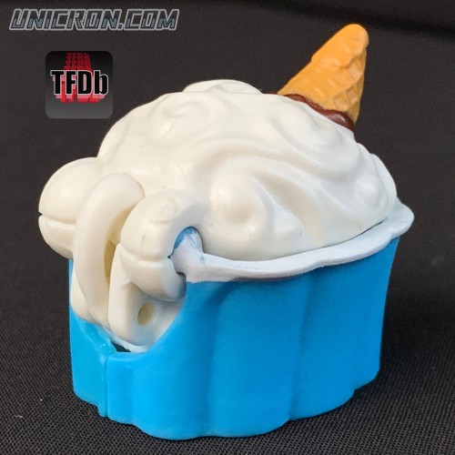 UnillaIcequeencone8 UnillaIcequeencone8