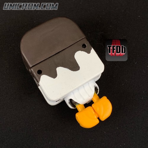 Waddlepop1 Waddlepop1