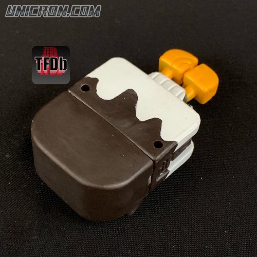 Waddlepop2 Waddlepop2