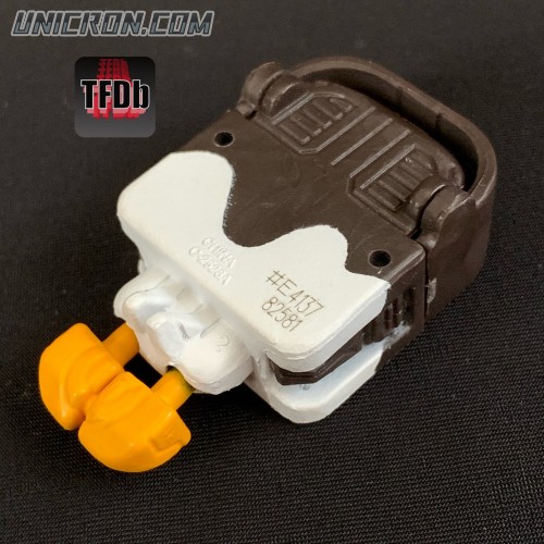 Waddlepop3 Waddlepop3