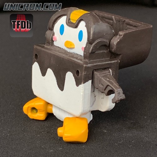 Waddlepop5 Waddlepop5