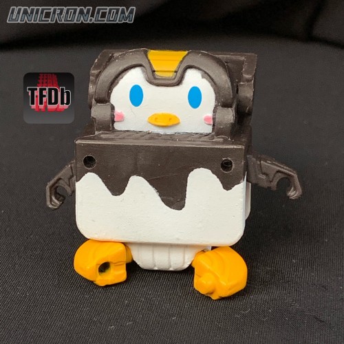 Waddlepop6 Waddlepop6