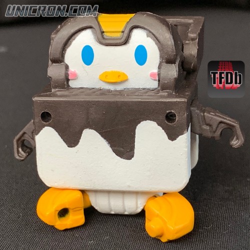 Waddlepop7 Waddlepop7