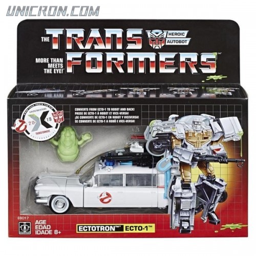 ecto1IMG 7366 ecto1IMG 7366