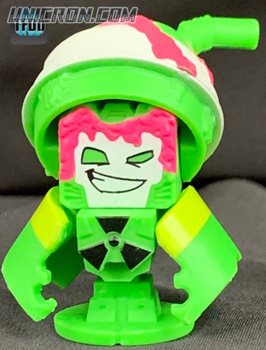 AtomicFreeze0 AtomicFreeze0