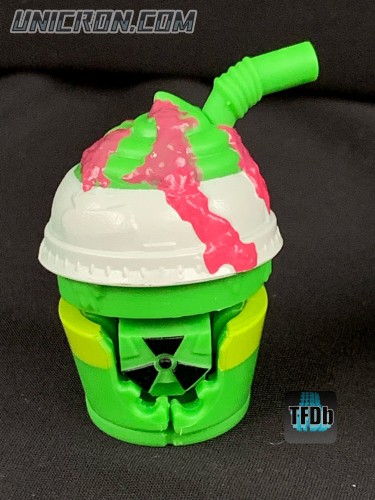 AtomicFreeze1 AtomicFreeze1