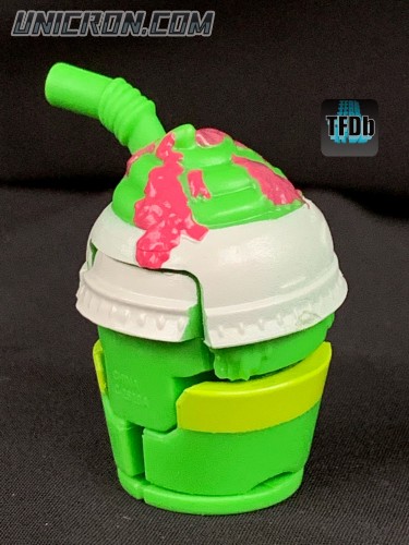 AtomicFreeze2 AtomicFreeze2