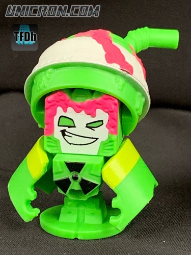 AtomicFreeze3 AtomicFreeze3
