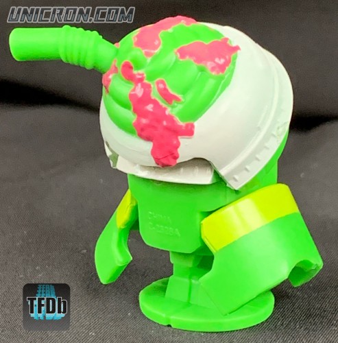 AtomicFreeze4 AtomicFreeze4