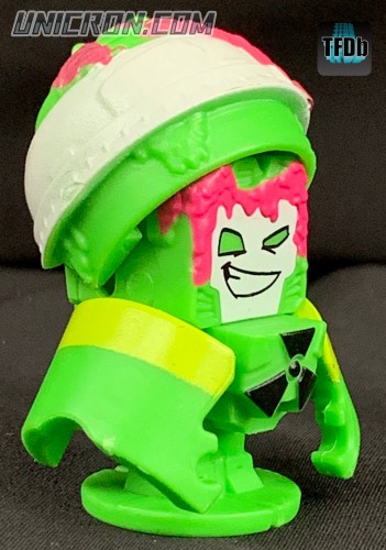 AtomicFreeze5 AtomicFreeze5