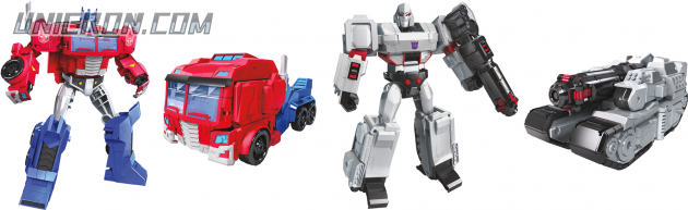 CybUltOP CybUltMeg CybUltOP CybUltMeg