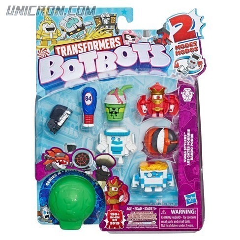 SwagStylers1 SwagStylers1