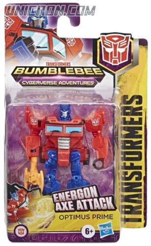 CybEnergonAxeAttackOP CybEnergonAxeAttackOP