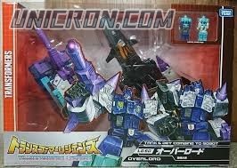 LG60overlord LG60overlord