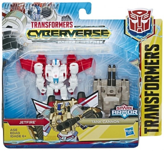 SABjetfire SABjetfire