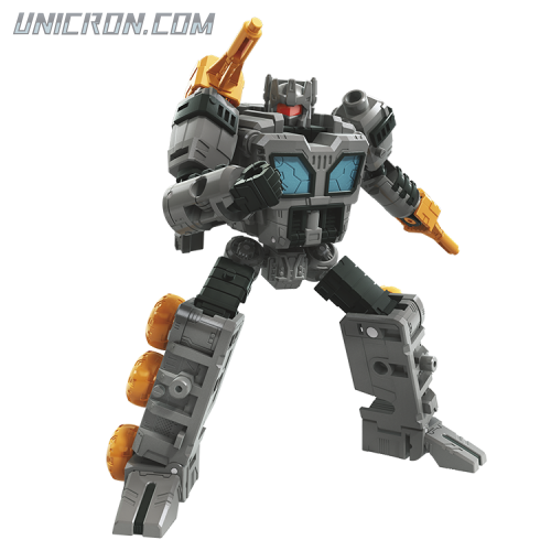 407869 tra gen wfc e deluxe f20 wv3 fasttrack render 02 1582207305730 1  407869 tra gen wfc e deluxe f20 wv3 fasttrack render 02 1582207305730 1