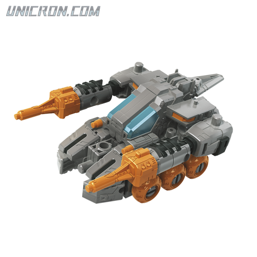 407869 tra gen wfc e deluxe f20 wv3 fasttrack render 03 1582207303789 1  407869 tra gen wfc e deluxe f20 wv3 fasttrack render 03 1582207303789 1