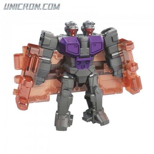 Earthrise Reveals 006 Earthrise Reveals 006