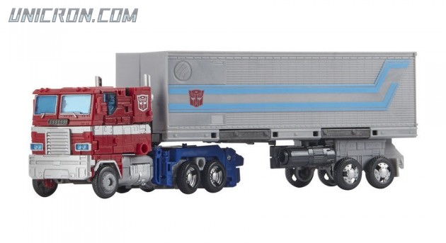 LeaderOP02 LeaderOP02