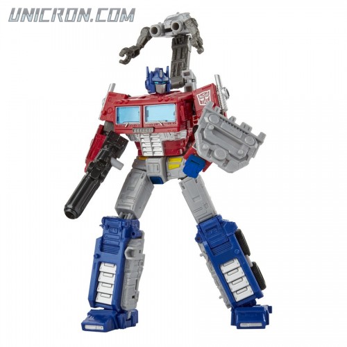 LeaderOP03 LeaderOP03