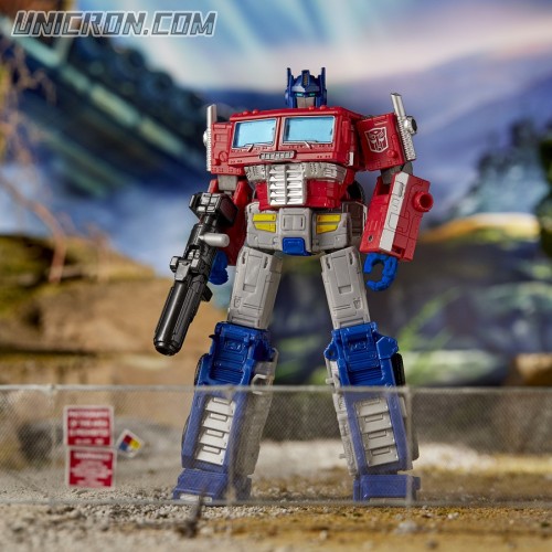 LeaderOP04 LeaderOP04