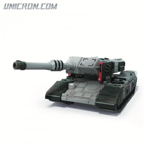 VoyagerMegatron 003 VoyagerMegatron 003