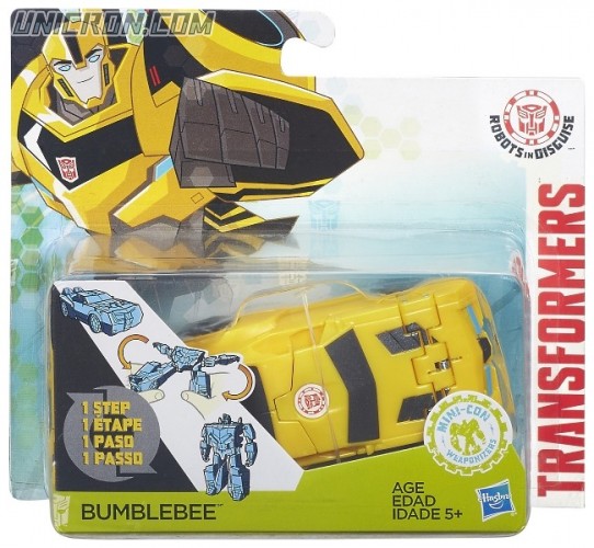 1stepBumblebeeWeaponizer00 1stepBumblebeeWeaponizer00