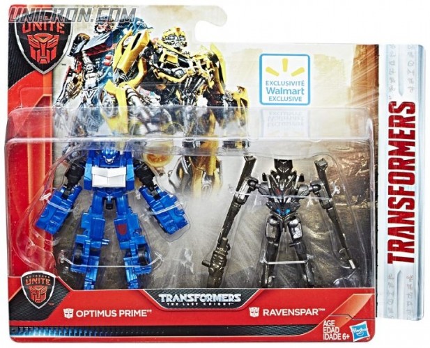 AUL2pkOPravenspar00 AUL2pkOPravenspar00