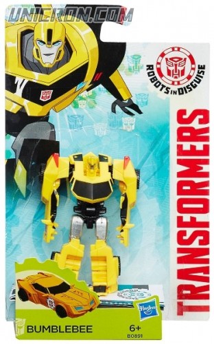 Legion16Bee Legion16Bee