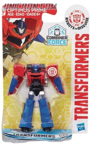 Legion17Optimus00 Legion17Optimus00