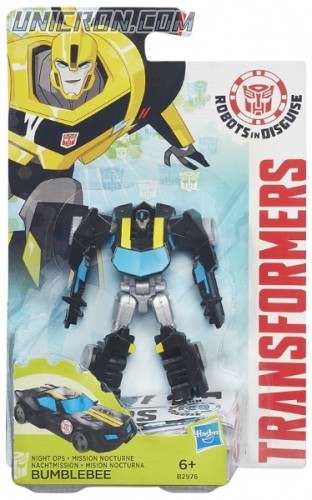LegionNOBee00 LegionNOBee00