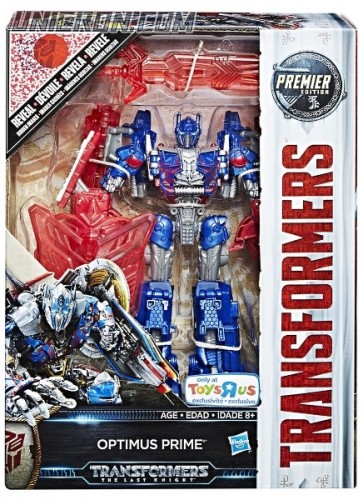 RTSPEVoptimus00 RTSPEVoptimus00