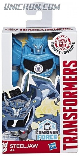 TitanGuardiansSteeljaw TitanGuardiansSteeljaw