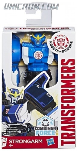 TitanGuardiansStrongarm TitanGuardiansStrongarm