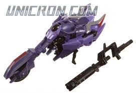 WarriorFracture02 WarriorFracture02