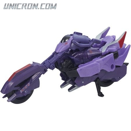 WarriorFracture03 WarriorFracture03