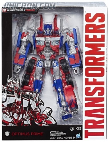 10thAnniversaryOP00 10thAnniversaryOP00