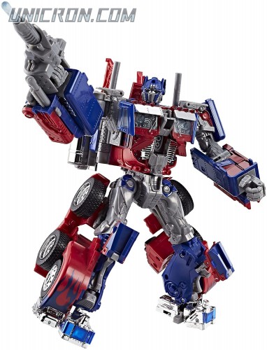 10thAnniversaryOP01 10thAnniversaryOP01